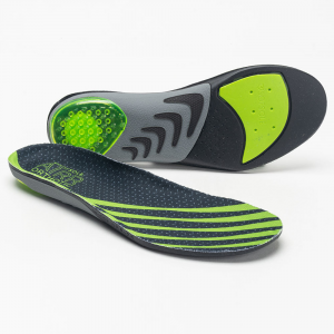 Sof Sole Airr Orthotic Insole Insoles