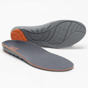 Sof Sole Arch Insole Insoles