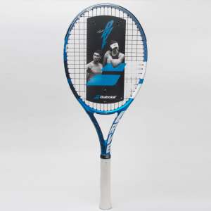 Babolat EVO Drive Tennis Racquets