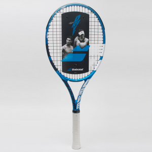 Babolat EVO Drive Lite Tennis Racquets