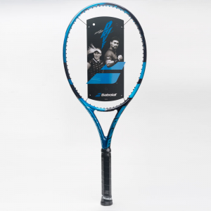 Babolat Pure Drive 110 2021 Tennis Racquets