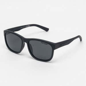 Tifosi Swank XL Sunglasses Sunglasses Blackout