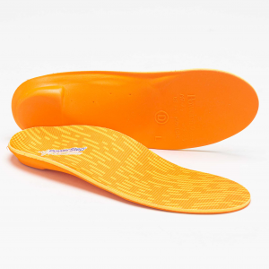 Powerstep PULSE Maxx Orthotic Support Insoles