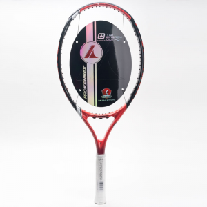 ProKennex Ki Q+ 30 (260) Tennis Racquets