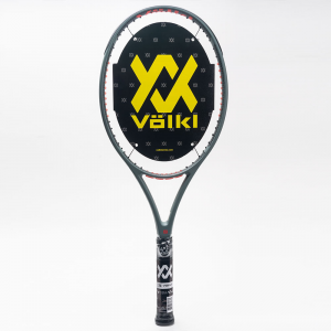 Volkl V-Cell V1 MP Tennis Racquets