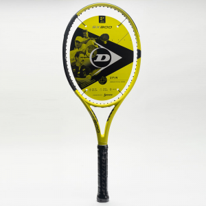 Dunlop SX 300 Tennis Racquets
