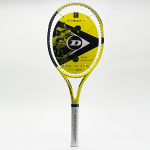 Dunlop SX 300 Lite Tennis Racquets