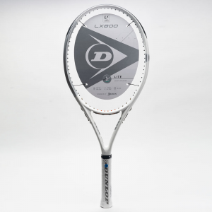 Dunlop LX 800 Tennis Racquets