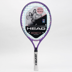 HEAD Instinct 21 Junior 2022 Junior Tennis Racquets