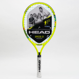 HEAD Speed 21 Junior 2022 Junior Tennis Racquets