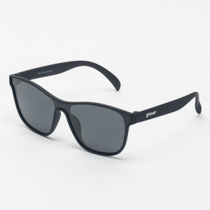 goodr VRG Sunglasses Sunglasses The Future is Void