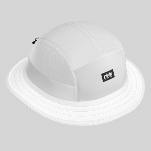 ciele BKTHat - Standard Small Hats & Headwear Trooper