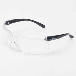 Dunlop Vision Eyeguards Eyeguards