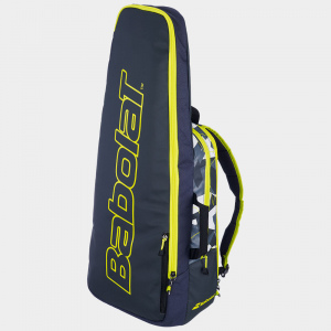 Babolat Pure Aero Backpack 2023 Tennis Bags