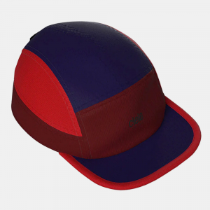 ciele ALZCap SC - Athletics Small Hats & Headwear Malbec