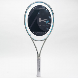 ProKennex Ki 15 300g 2023 Tennis Racquets