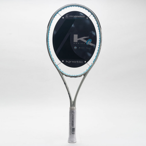 ProKennex Ki 15 260G 2023 Tennis Racquets