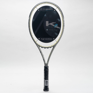 ProKennex Ki 5 295g 2023 Tennis Racquets