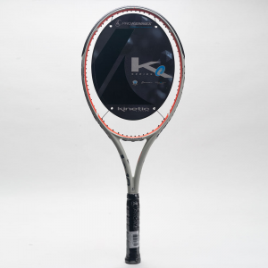 ProKennex Ki 10 305g 2023 Tennis Racquets
