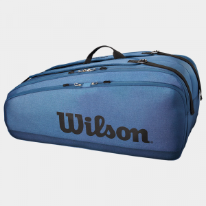 Wilson Tour Ultra 12 Pack Tennis Bags