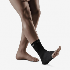 CEP Ortho+ Ankle Sleeve Sports Medicine