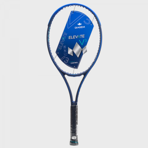 Diadem Elevate 98 v3 Tennis Racquets
