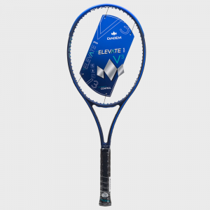 Diadem Elevate Tour 98 v3 Tennis Racquets