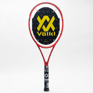 Volkl V8 Pro 2023 Tennis Racquets