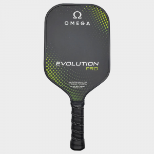 Engage Omega Evolution Pro Pickleball Paddles
