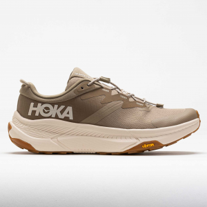 HOKA Transport Men's Hiking Shoes Dune/Eggnog