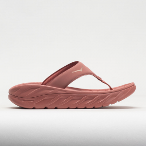 HOKA Ora Recovery Flip Women's Sandals & Slides Eathernware
