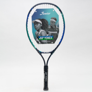 Yonex Junior 25" Sky Blue Junior Tennis Racquets