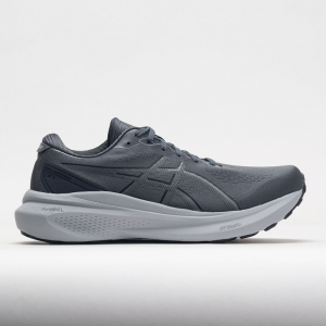 ASICS GEL-Kayano 30 Men's Running Shoes Carrier Grey/Piedmont Grey