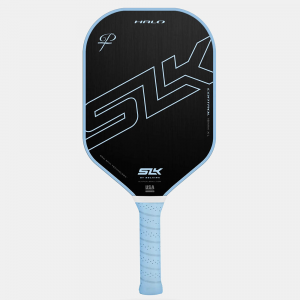 Selkirk Halo Control XL Parris Todd Signature Pickleball Paddles