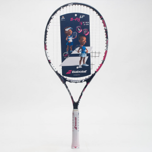 Babolat B'Fly 25 Junior 2023 Junior Tennis Racquets