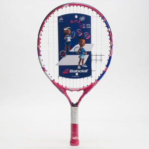 Babolat B'Fly 19 Junior 2023 Junior Tennis Racquets
