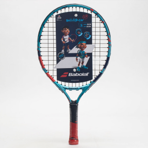 Babolat Ballfighter 17" Junior 2023 Junior Tennis Racquets