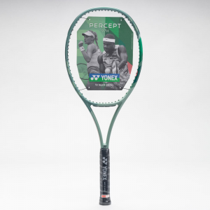 Yonex Percept 97H 330g Tennis Racquets