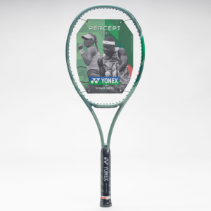 Yonex Percept 100D 305g Tennis Racquets