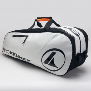 ProKennex VIP Class Double Bag Tennis Bags