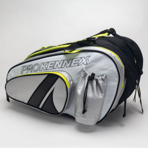 ProKennex Q Tour X-Over Pickleball/Padel Bag Tennis Bags