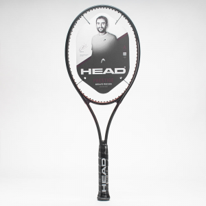 HEAD Prestige Pro 2023 Tennis Racquets