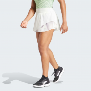 adidas Australian Open Full-Zip Jacket Women's Tennis Apparel Crystal Jade