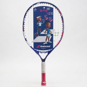 Babolat B'Fly 21 Junior 2023 Junior Tennis Racquets