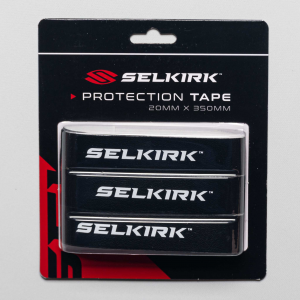Selkirk Protective Edge Guard Tape Pickleball Replacement Grips