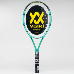 Volkl Vostra V4 Tennis Racquets