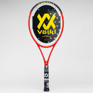 Volkl Vostra V8 315g Tennis Racquets