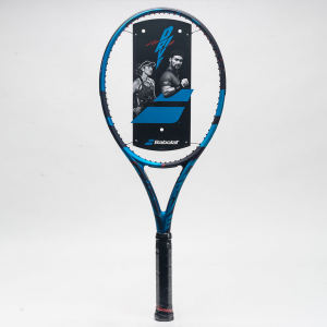Babolat Pure Drive 98 2023 Tennis Racquets
