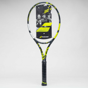 Babolat Pure Aero 98 2023 Tennis Racquets