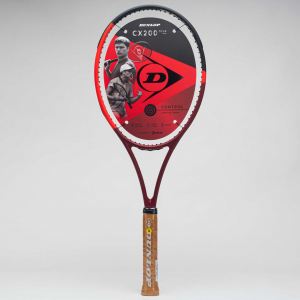 Dunlop CX 200 Tour 18x20 2024 Tennis Racquets